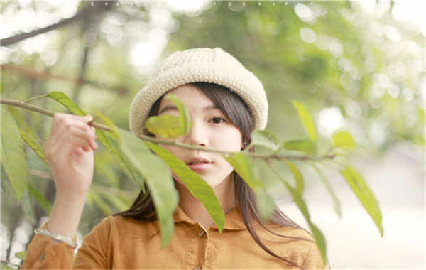 惠水母血鉴定胎儿性别女(母血鉴定胎儿性别方法)