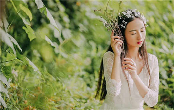 惠水胎儿性别鉴定价格(抽血鉴定胎儿性别有什么要求)