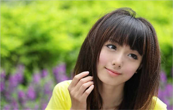 惠水胎儿几个月可以鉴定性别(怎样鉴定胎儿的性别)