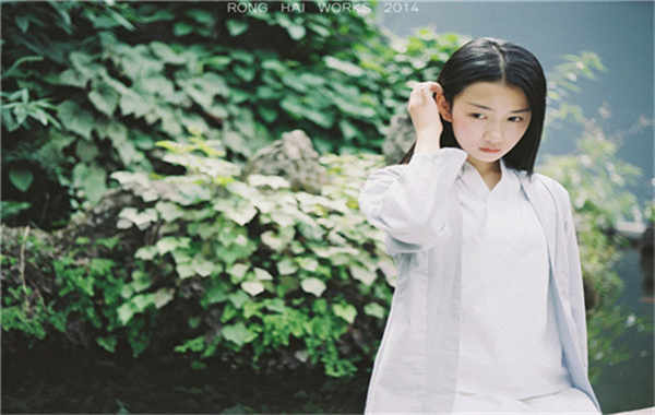 惠水胎儿几个月可以鉴定性别(怎样鉴定胎儿的性别)