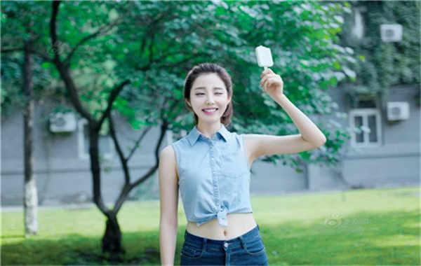惠水胎儿dna性别鉴定准吗(无创dna鉴定性别准吗)(胎儿dna多久进入母体)