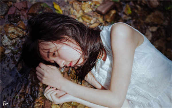 惠水验血可以邮寄过去(香港验血是邮寄还是亲自过去好)