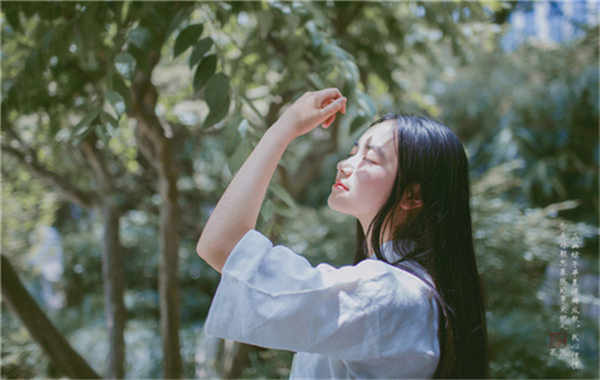 惠水14周胎儿性别鉴定技巧(14周可以鉴定胎儿性别吗)
