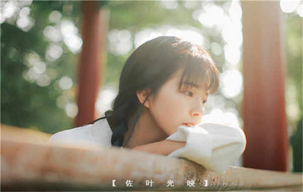 惠水胎儿性别鉴定需要多少钱(胎儿性别鉴定的方法)