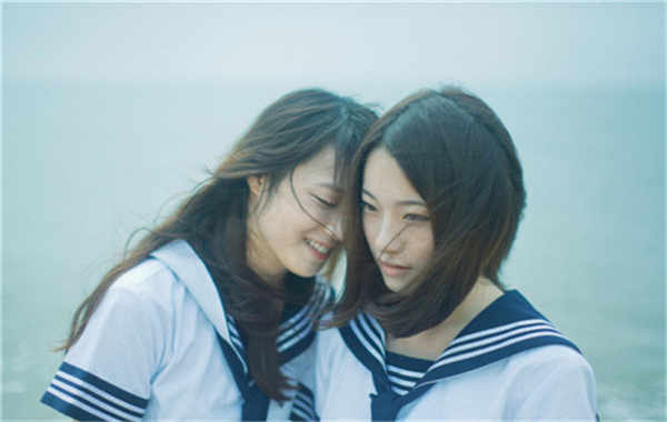 惠水怀孕后验血多久可以知道男女(怀孕后多久可以验血检查出来)