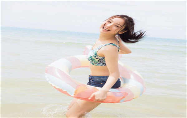 惠水胎儿性别鉴定邮寄(验血测胎儿性别邮寄)(验血测胎儿性别邮寄香港)