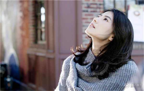 惠水验血查性别怎么邮寄(验血查性别几天能出结果)
