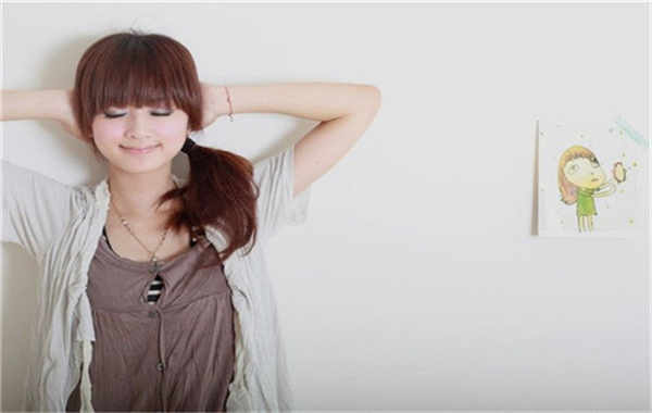 惠水验血查男女准确度(验血查男女多少钱)