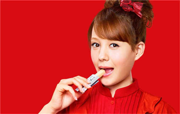 惠水母血鉴定胎儿性别错误(母血鉴定胎儿性别需要)