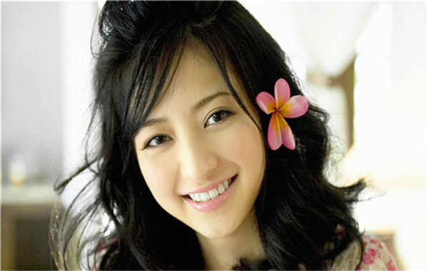 惠水26周如何判断胎儿性别鉴定(多少周可以判断胎儿性别)
