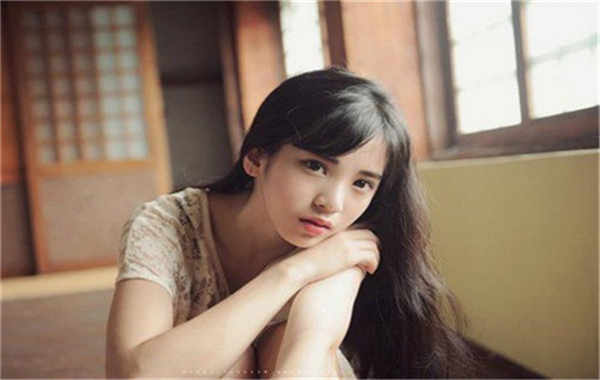 惠水胎儿dna性别鉴定准吗(无创dna鉴定性别准吗)(胎儿dna多久进入母体)