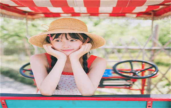 惠水14周胎儿性别鉴定技巧(14周可以鉴定胎儿性别吗)