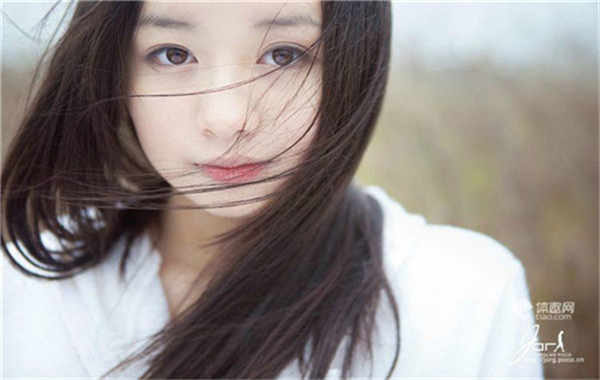 惠水怀孕后验血多久可以知道男女(怀孕后多久可以验血检查出来)