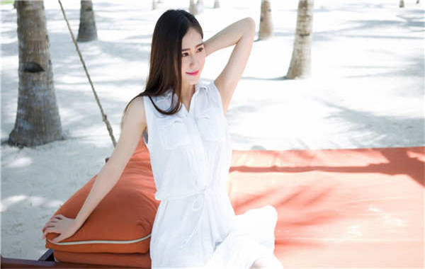 惠水胎儿性别鉴定多久可以做(胎儿性别鉴定医院多久出结果)