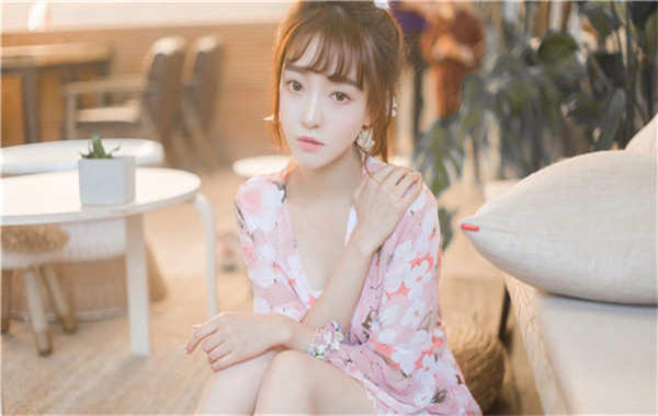 惠水验血多少钱测男女(验血检查男女多少钱)