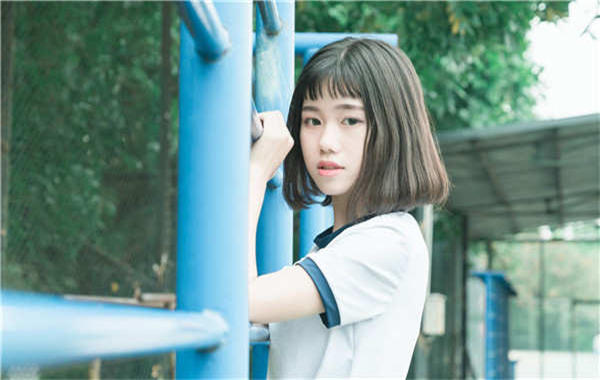 惠水胎儿性别鉴定多少周做最准(为什么不能做胎儿性别鉴定)