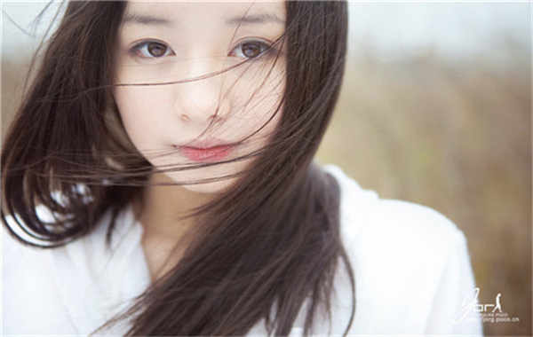 惠水验血验出y就一定是男孩吗(验血验出y一定是男孩吗 会变女孩吗)