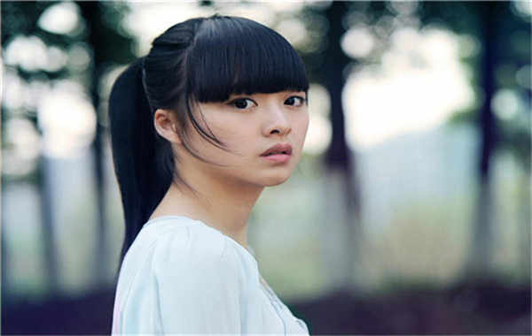 惠水胎儿性别鉴定需要多少钱(胎儿性别鉴定的方法)