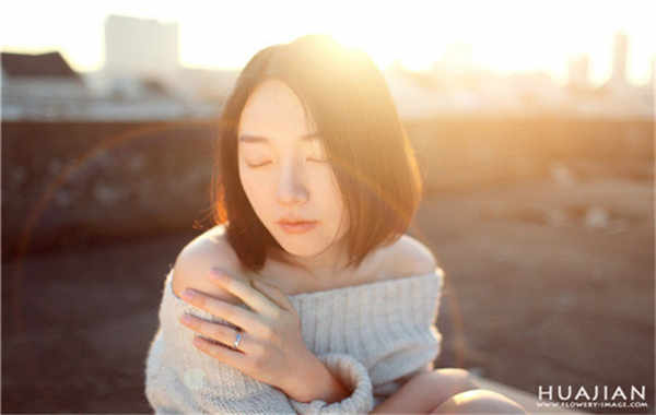 惠水验血鉴定男女邮寄准(邮寄深圳验血测男女准吗)
