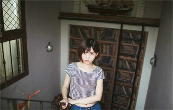 惠水母血鉴定胎儿性别女(母血鉴定胎儿性别方法)